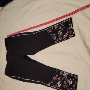 Nola legging 2x